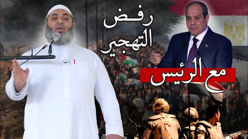 المستوى الأول من معهد التواصي بطلب …