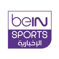 تصويت للابورت
