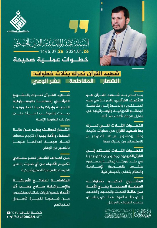الثقافة_القرانية🔟