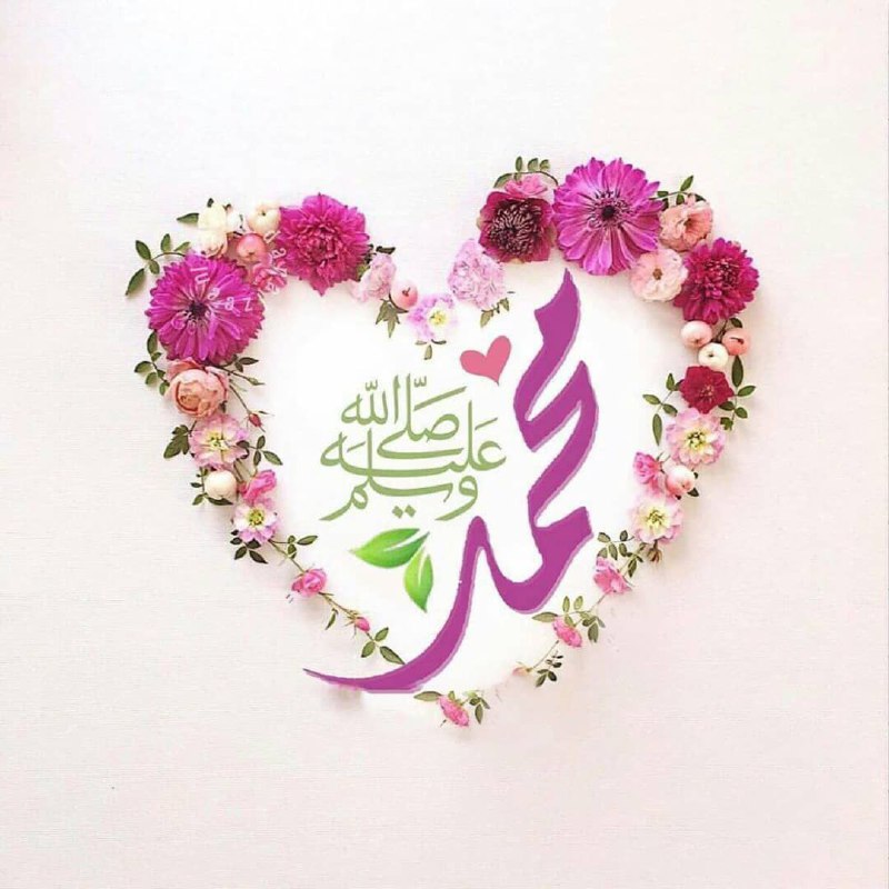 ‏هَلْ حَنَّ قَلبُكَ لِلنَّبِي مُحَمَّدِ