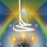 ***?***﷽***?***