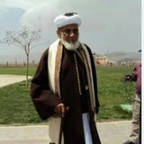 ***?******?******?******?******?******?*** *[فتاوى.العمراني.ee](http://%D9%81%D8%AA%D8%A7%D9%88%D9%89.%D8%A7%D9%84%D8%B9%D9%85%D8%B1%D8%A7%D9%86%D9%8A.ee/)*