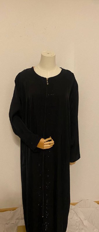 Abaya Munirah für nur 6,00€