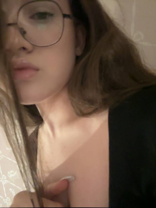 alankaii