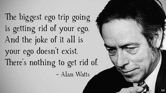 [Alan Watts](https://t.me/alanwwatts)