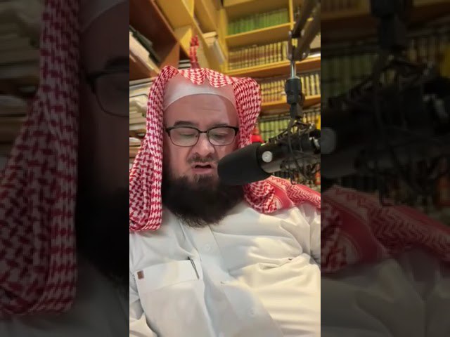 {{ قناة العقيدة اولاً }}