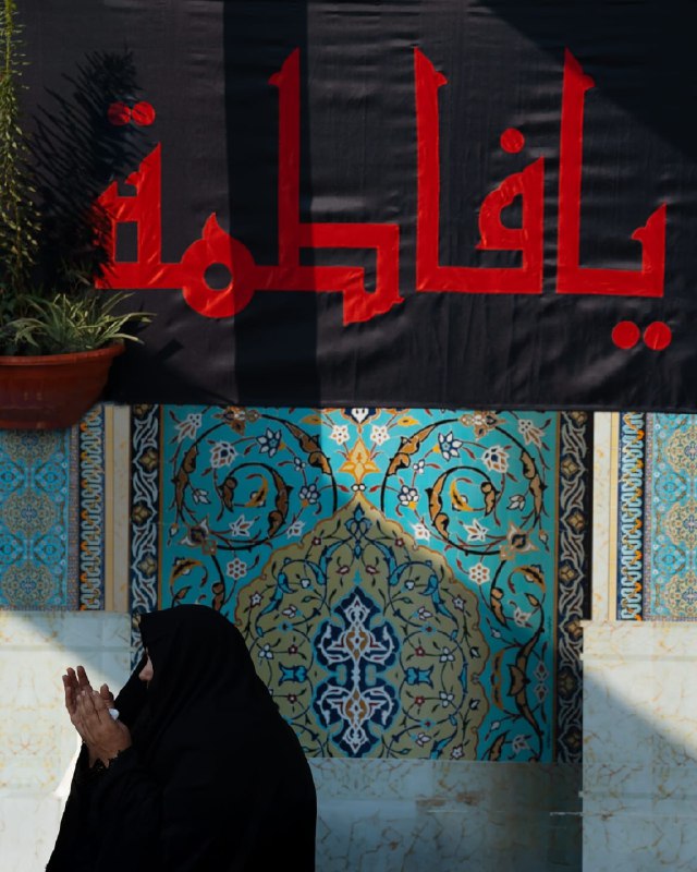 ***?*** التوسلات المشفوعة بإسم