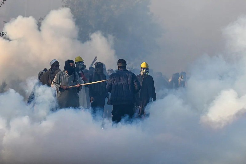 العصر نشراتي او فرهنگي انجمن (ACPA)