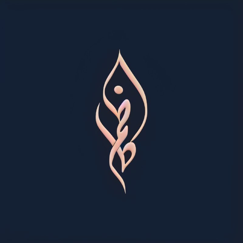 أسم كاظم