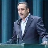***?*** **پیرامون حذف ارز نیمایی**