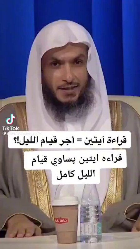 الحـب فـيے الله