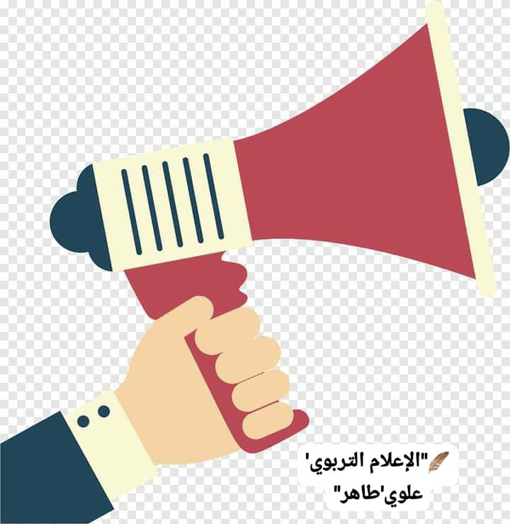***?***هااااام***?***
