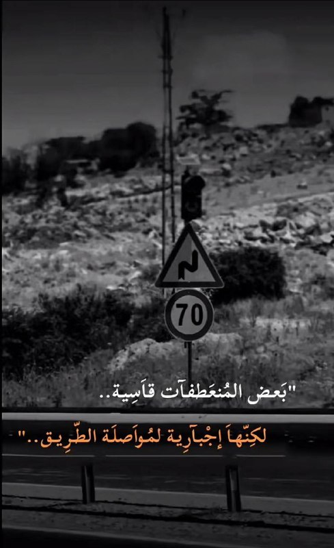 ***😉******👌🏻***•