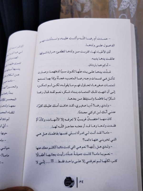 الباحث