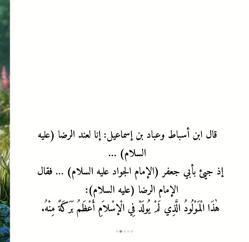 الباحث