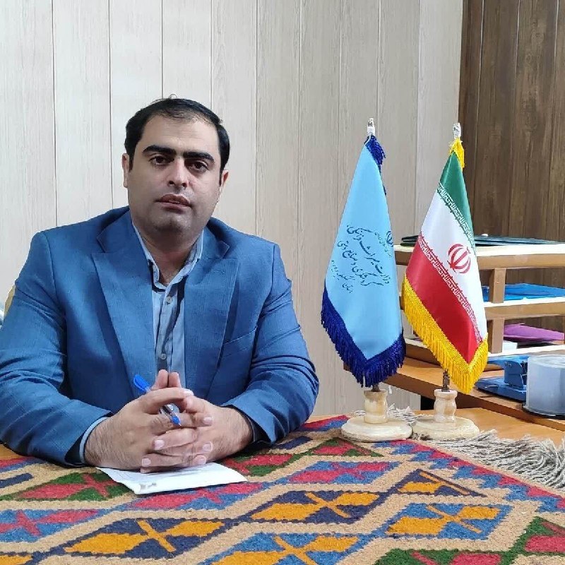 نمایشگاه گردشگری تهران، فرصتی برای معرفی …