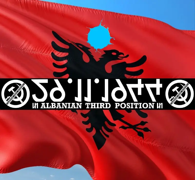 [albanianthirdposition.com](http://albanianthirdposition.com/)