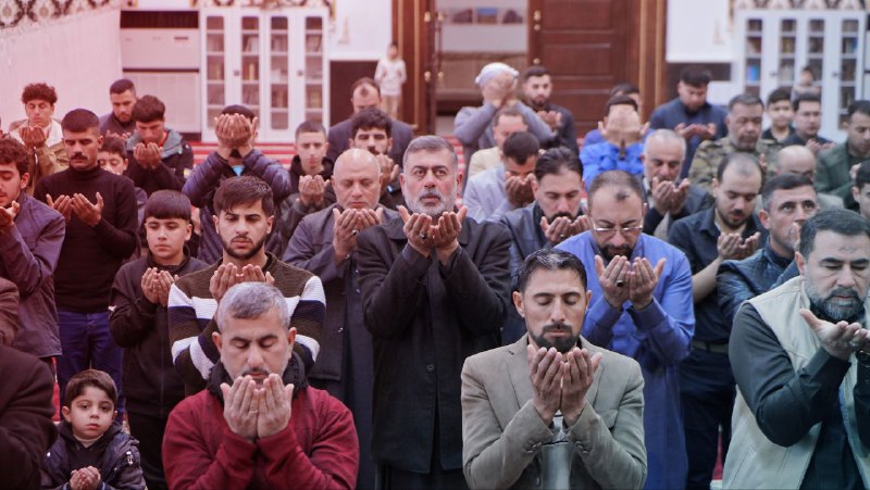 مؤسسة البصائر للثقافة والتنمية