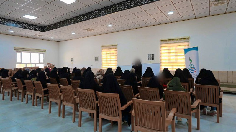 مؤسسة البصائر للثقافة والتنمية