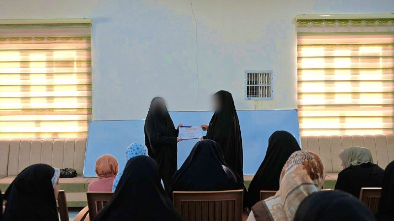 مؤسسة البصائر للثقافة والتنمية