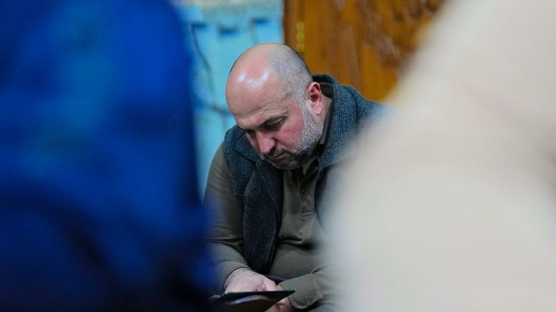 مؤسسة البصائر للثقافة والتنمية