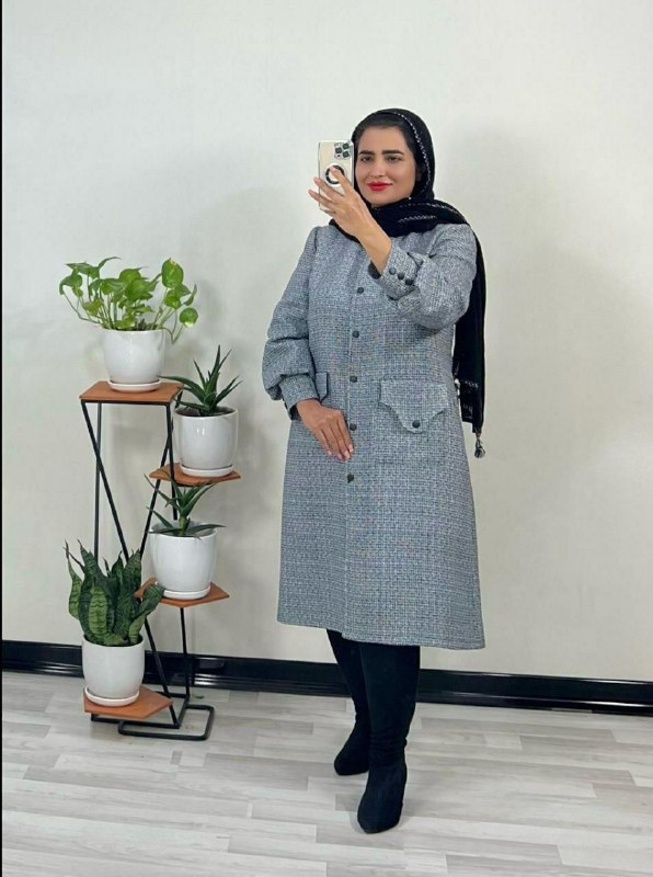 ***?*** شناسه: #99677