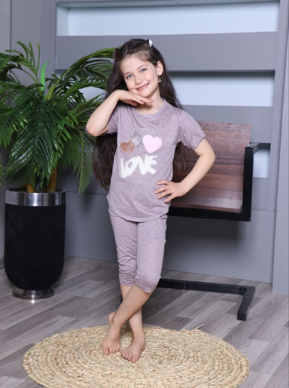***💛******💚******🩵******💙******🩷******🧡***کد4