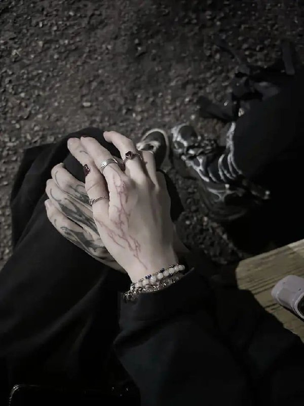 ♛𝖇𝖗𝖚𝖉ღ𝖎𝖓𝖆𝖞𝖆𝖗♛