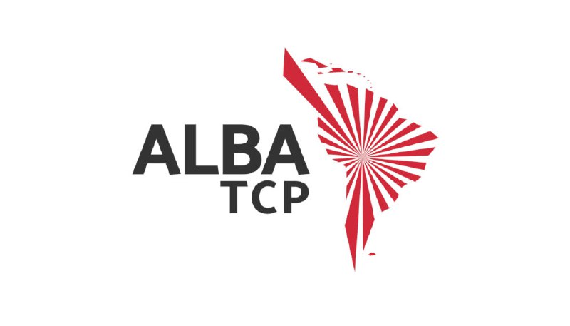 [#Comunicado](?q=%23Comunicado) | ALBA-TCP expresa solidaridad con …