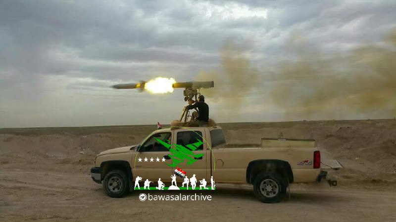 فوج مقاتلة دروع ***??******?***
