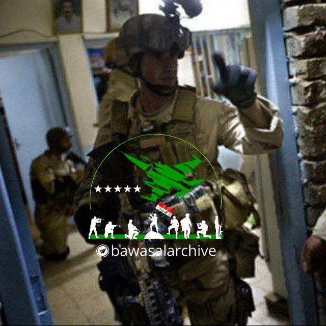 الـجريح حسين الملقب بـ حسين قذرة …