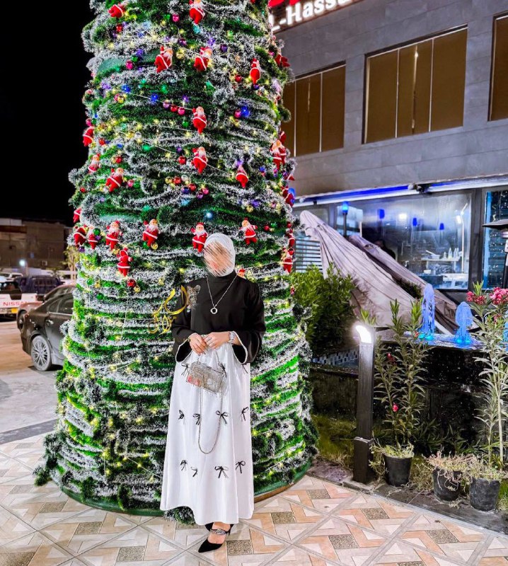 🌷🦋مجمع مهيب الركن🦋🌷