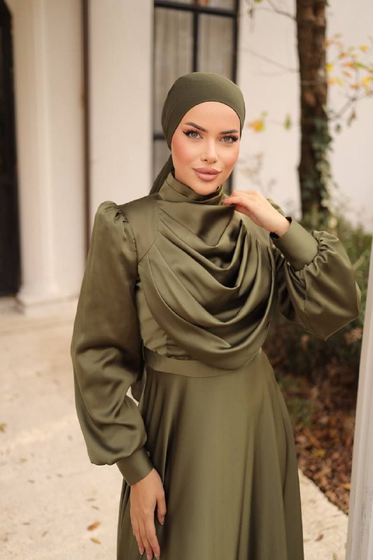 AL BEYAN FASHION - ملابس تركية …