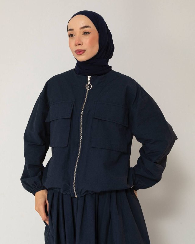 AL BEYAN FASHION - ملابس تركية …