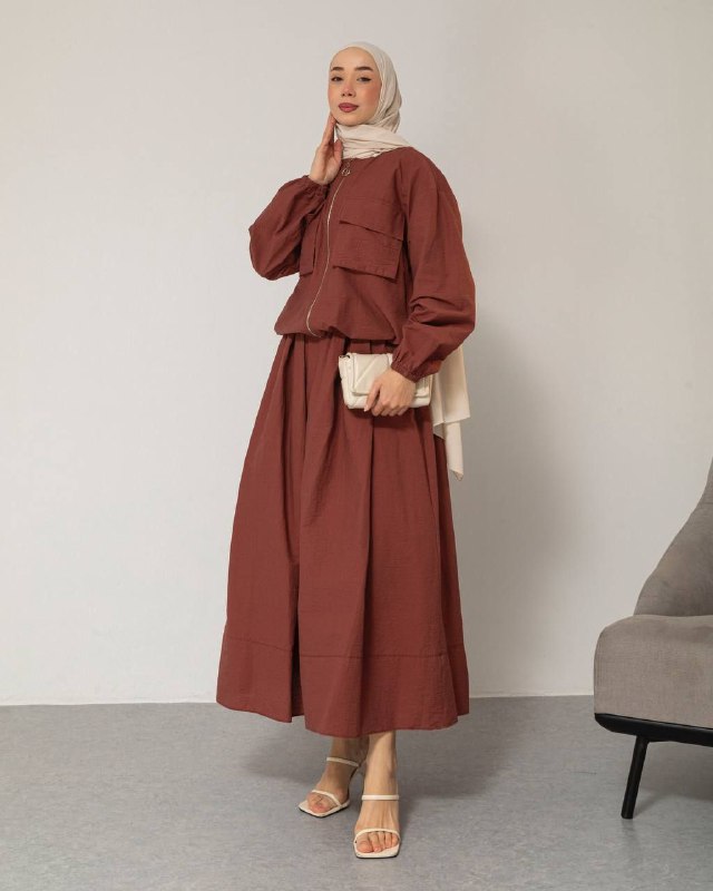 AL BEYAN FASHION - ملابس تركية …