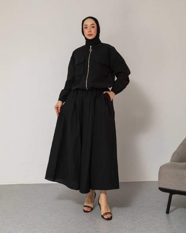 AL BEYAN FASHION - ملابس تركية …
