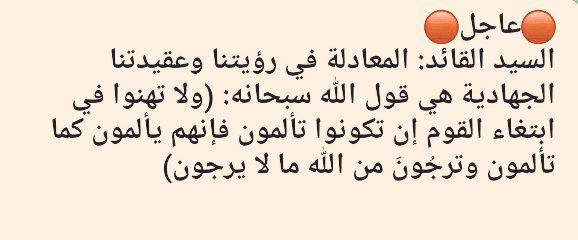 ***?*** دعوة هامة ***?***