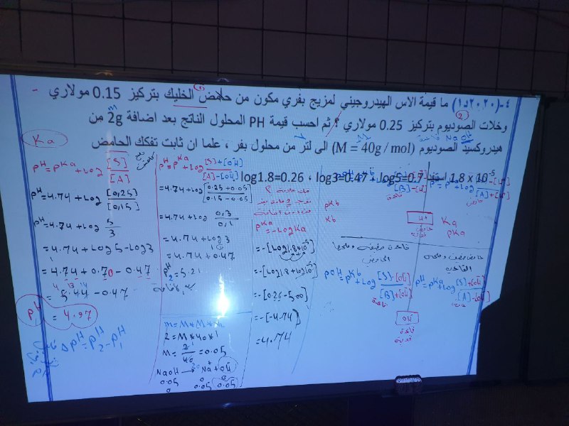 معهد البلديات المركزي