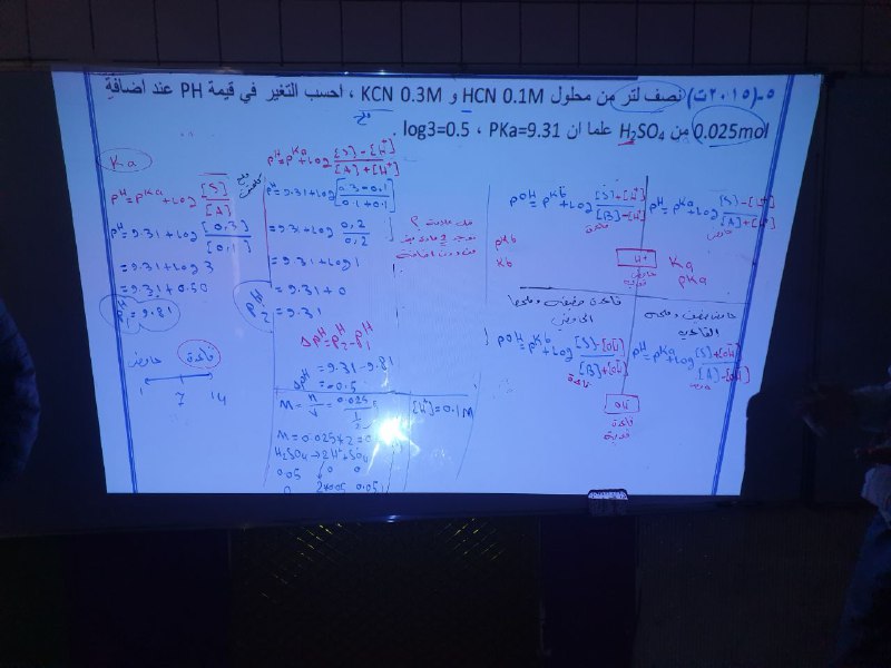 معهد البلديات المركزي