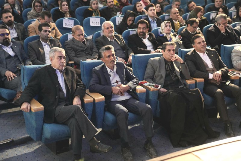 کانال رسمی کانون وکلای البرز