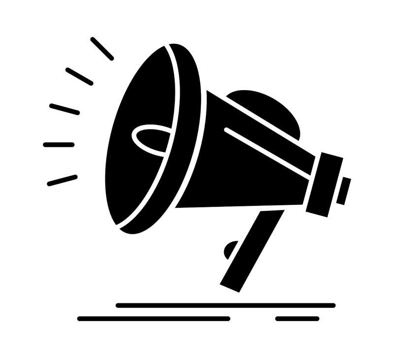 ***?***اولین تمرین انتخابی استان البرز، جهت …