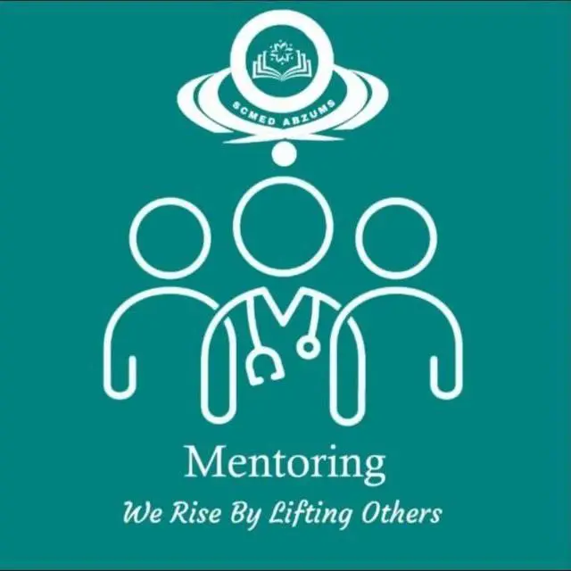 ***🌐*** منتورینگ(mentoring) به معنای راهنمایی، آموزش …