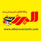 تکمیلی