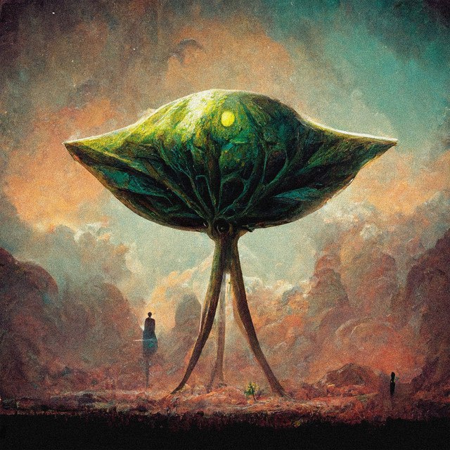 8/12/24 Plantoid - Terrapath