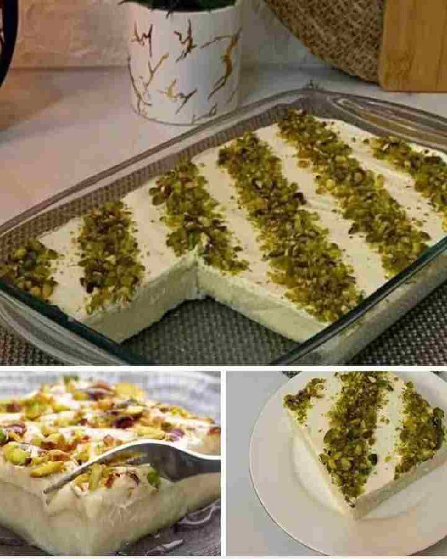 ليالي لبنان بالسميد