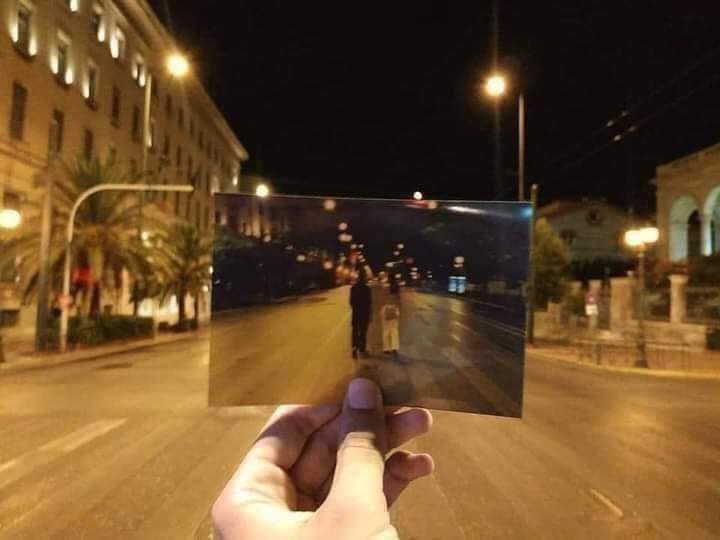 اللي يحب مايتخلاش .. اللي اتخلى …