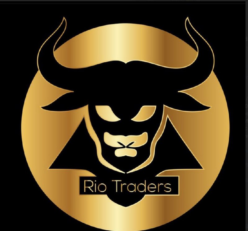 RIO GOLD VIP SIGNALS***?***