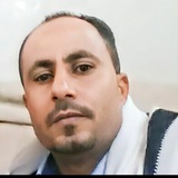 ((صادق العهد))
