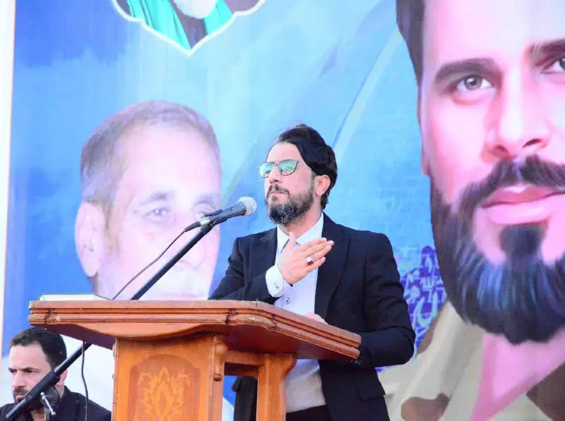 شحاله يالفاگد عزيز