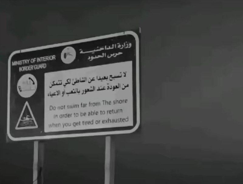 وطـن👁️‍🗨️